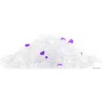 Наполнитель для туалета EliteCat Amethyst Crystal Lavender 3.8 л