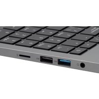 Ноутбук iRU Planio 15INPR 2081105