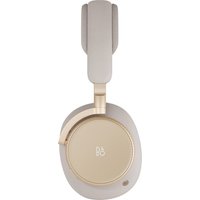 Наушники Bang & Olufsen BeoPlay H100 (серый)