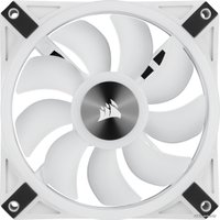 Набор вентиляторов Corsair iCUE QL140 RGB White Dual Pack CO-9050106-WW