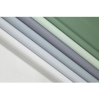 Виниловые обои Палитра PL71947-21