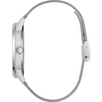 Наручные часы Guess GW0538G1 в Бресте