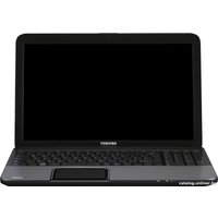 Ноутбук Toshiba Satellite C855-S5352