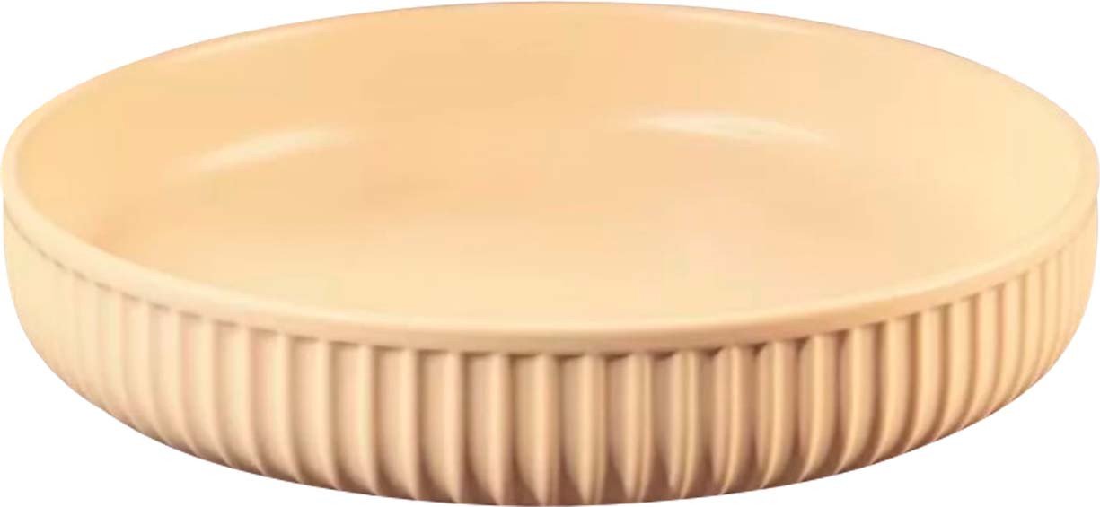 

Салатник Lenardi 205-805