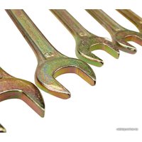 Набор ключей Rexant 12-5843-2 (6 предметов)