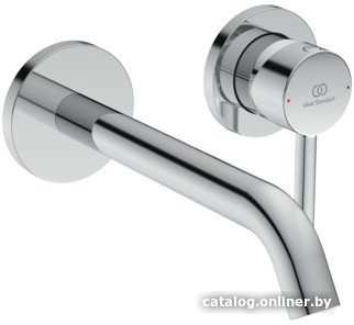 Смеситель Ideal Standard Ceraline A6938AA