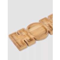 Менажница Arya Home 8680943246356