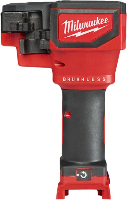 

Инструмент для нарезания/восстановления резьбы Milwaukee M18 M18BLTRC-0X 4933471150 (без АКБ)