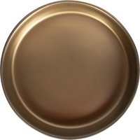 Тарелка глубокая Corone Luminare HS205745 фк1965