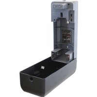 Автоматический освежитель воздуха Ksitex PD-6008B