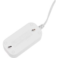 Удлинитель PROconnect 13-4201 (белый)
