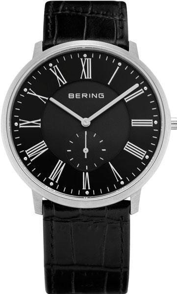 

Наручные часы Bering 11139-408