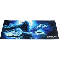 Коврик для стола Raskat Rogue SW - L