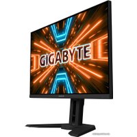 Игровой монитор Gigabyte M32Q