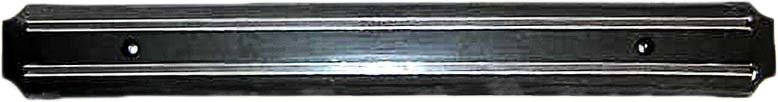 

Магнитный держатель DomiNado YH0011-50