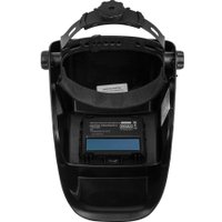 Сварочная маска DGM V4100 DG5830-5 в Гомеле
