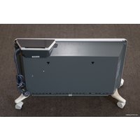 Отопительный модуль конвектора Electrolux Air Gate ECH/AG2-1500 T