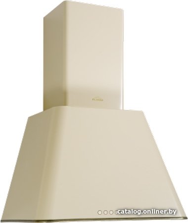 Elikor Гамма 60П-650-Э3Д (/) (943909)