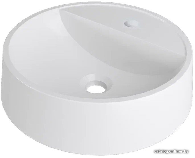Умывальник Madera Luna 40