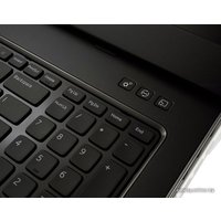 Ноутбук Dell Vostro 3750 (DV3750I26308750S)