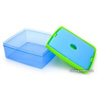 Набор контейнеров Bradex TK 0204