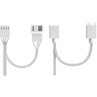 Корпус Ocypus Gamma C72 WH ARGB в Витебске