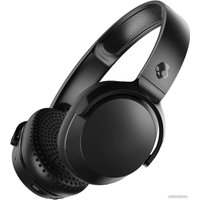 Наушники Skullcandy Riff Wireless 2