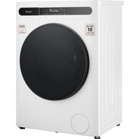 Стирально-сушильная машина Weissgauff WMD 45148 Inverter Steam