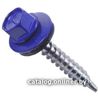 Саморез Starfix SM-60815-200