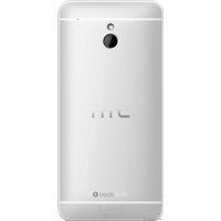 Телефон HTC One mini