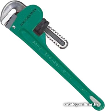 Ключ трубный Jonnesway W2810