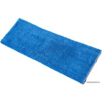 Моп (тряпка) Росмоп MMB-40-RQ