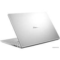 Ноутбук ASUS X515JF-BR326T