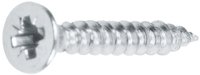 

Шуруп Starfix SMC3-57625-500