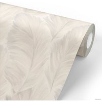 Виниловые обои Euro Decor Ornamy 6 Magic 8037-00