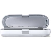 Электрическая зубная щетка Philips Sonicare FlexCare Platinum [HX9182/32]