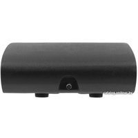 Уличный настенный светильник Rexant 610-010