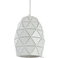 Светильник Maytoni Pendant Louvre MOD199-PL-03-W