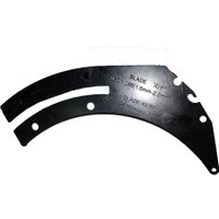 Распиловочный (циркулярный) станок JIB 3255a-2b