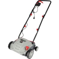 Аэратор Dedra DED8705 в Пинске