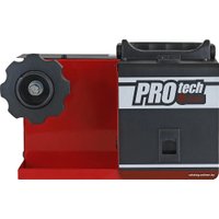 Сварочный инвертор Edon PROtech-175-5IQM