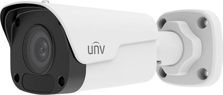 

IP-камера Uniview IPC2122LR3-PF28M-D