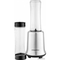 Стационарный блендер MAUNFELD MF-122S