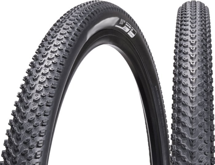 

Велопокрышка Chaoyang Victory H-5129 52-559 26x2.10 W108068