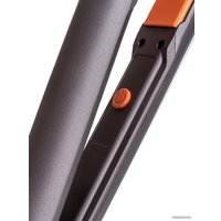 Выпрямитель Pioneer HS-10120