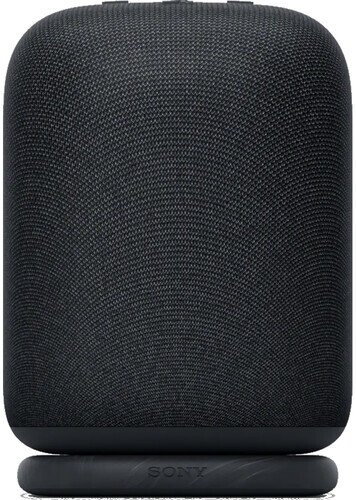 Беспроводная колонка Sony LinkBuds SRS-LS1 (черный)