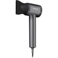 Фен Weissgauff WHD 160 BLDC Infrared Plasma Care в Витебске