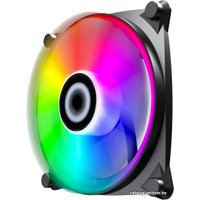 Вентилятор для корпуса GameMax GMX-12-CBB