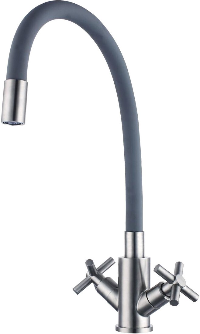 

Смеситель Fmark FS8442-04
