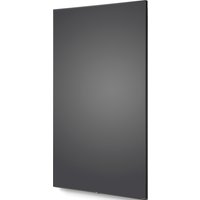 Информационный дисплей NEC MultiSync V554Q